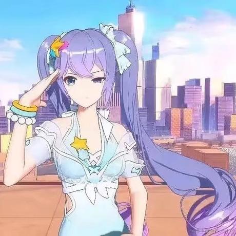 小钻头大年糕于2022-12-04 12:30发布的图片