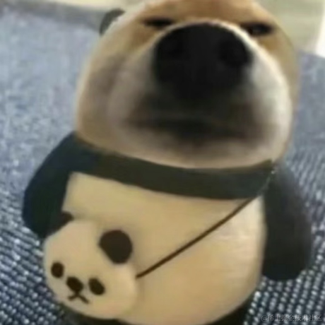 乃宝贴贴于2023-06-30 09:55发布的图片