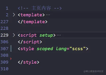 企业微信截图_16817219928949.png