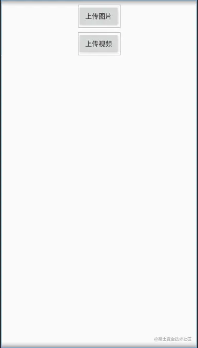 6865547-518a922874e73a38.png