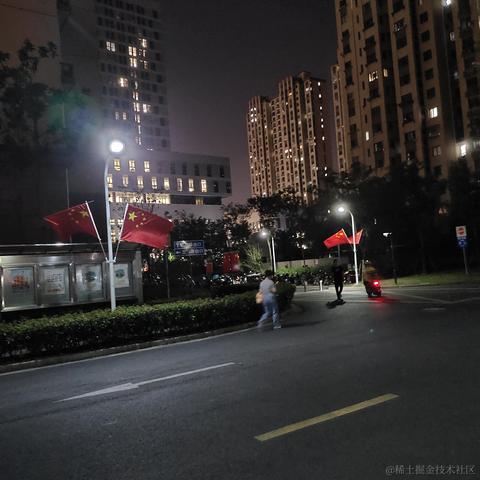 蜡笔小鑫X于2021-09-27 22:49发布的图片