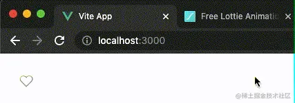 QQ20210711-214951-HD.gif