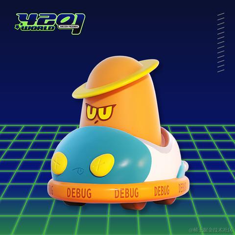 YOYO悠悠于2022-10-24 10:46发布的图片