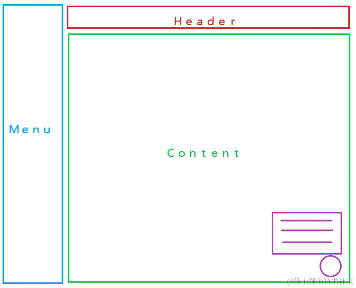 bb92fd682e09d744792a370c513d41c.png