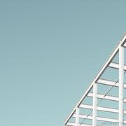 请上hard的个人资料头像