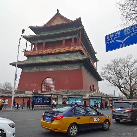 私涙洇于2023-04-04 06:37发布的图片