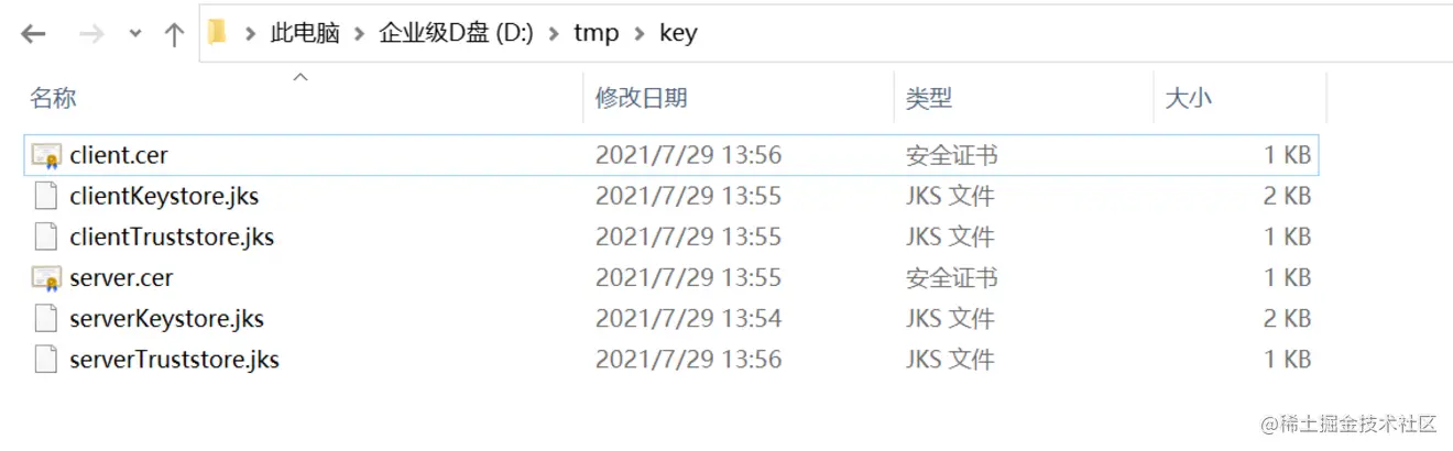 jks