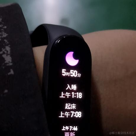 Ava魔方于2022-12-12 18:12发布的图片