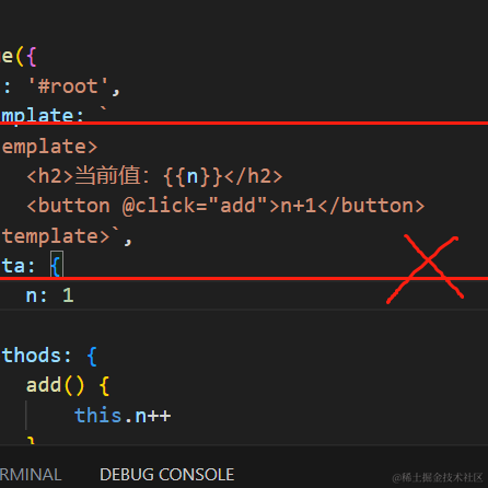 隐藏用户_y于2023-06-19 08:39发布的图片