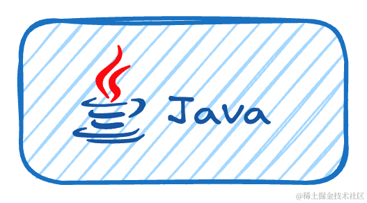 深入理解 Java 集合