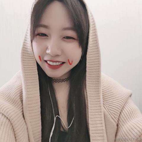 已注销于2021-02-22 10:05发布的图片