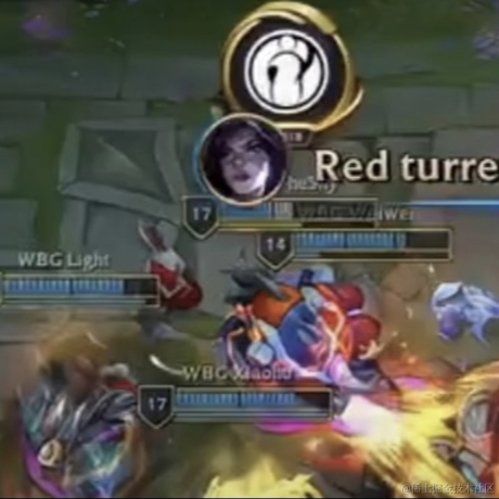 一如彷徨于2023-10-20 09:17发布的图片