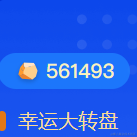 iLuns于2023-07-24 15:16发布的图片