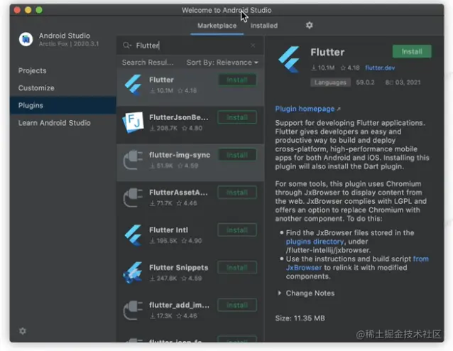 Screen Shot 2023-01-04 at 17.40.16.png