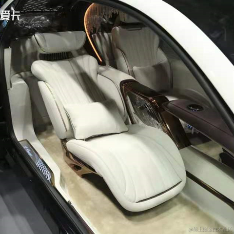 dish于2021-04-22 02:23发布的图片
