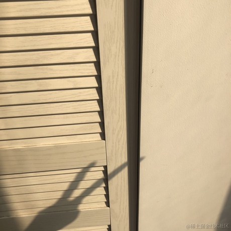 南望枝头李子落于2022-12-19 17:07发布的图片