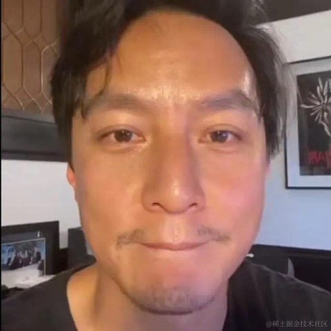 用户7910487712439于2021-02-01 00:38发布的图片