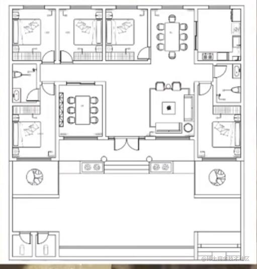 UI设计师转行前端笔记