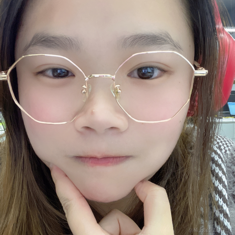 渣女一枚于2022-01-17 15:25发布的图片