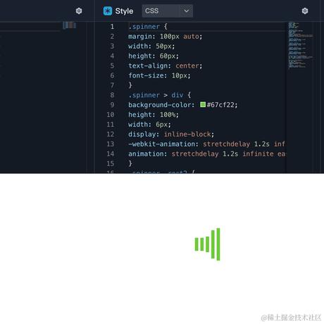 愚人象伢于2022-09-07 18:01发布的图片