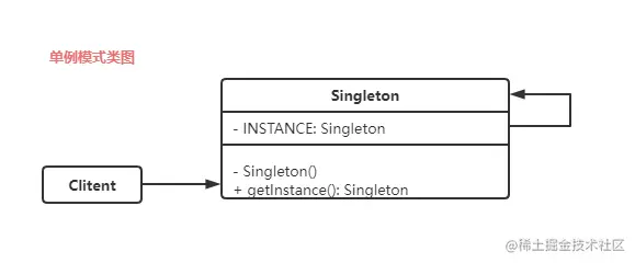 Snipaste_2022-09-21_17-06-20.png