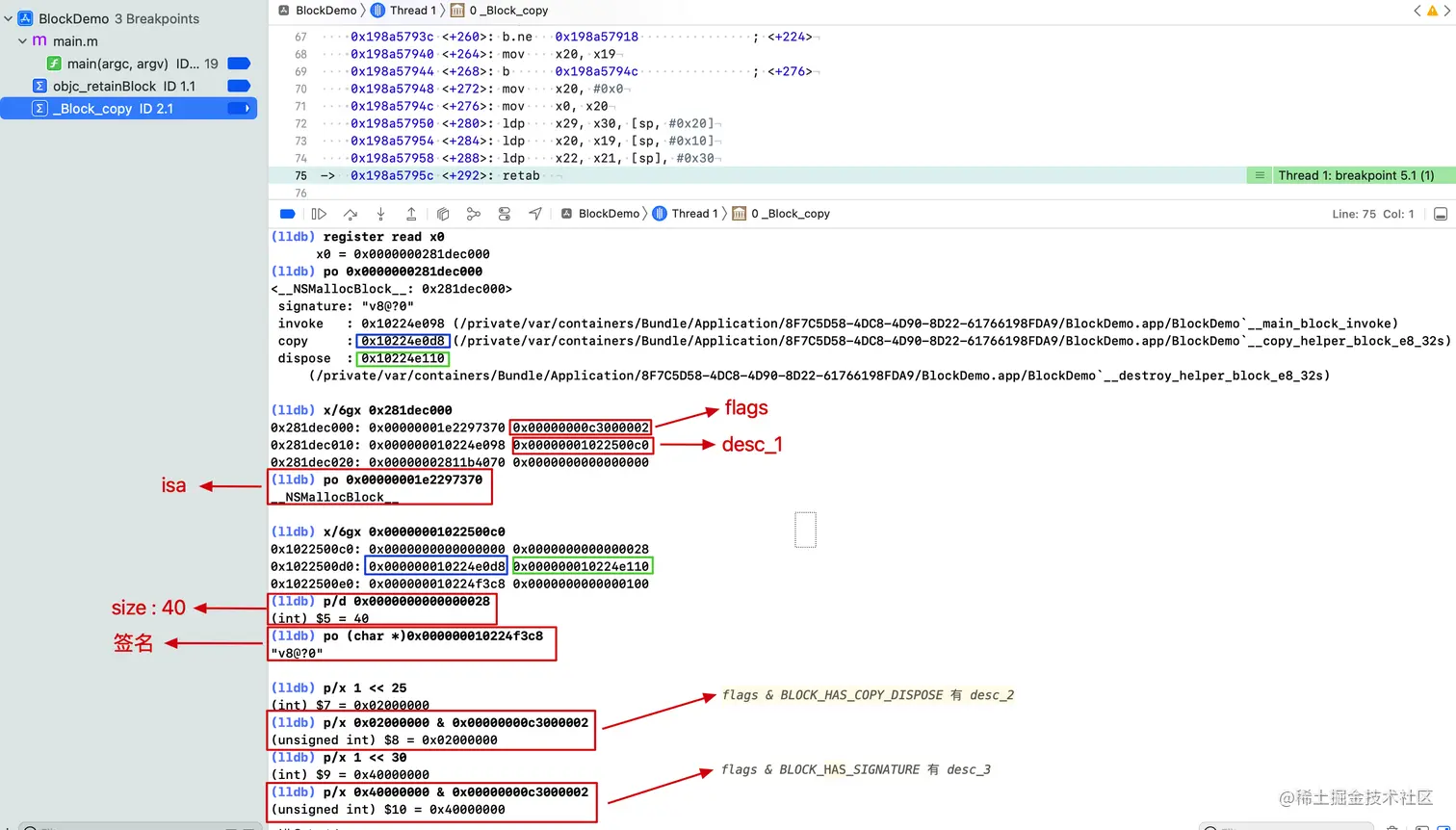 Xnip2022-07-30_23-50-28.png