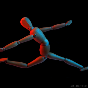 辰星cx于2022-04-25 13:03发布的图片