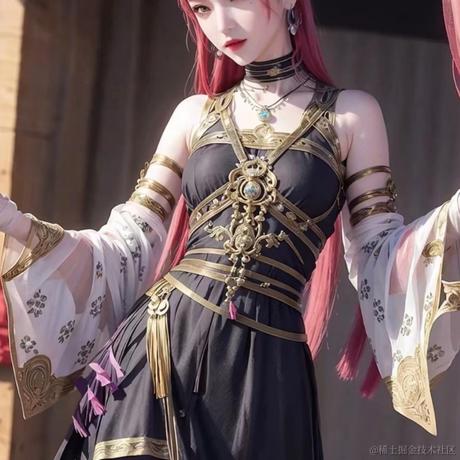 靳逆于2023-04-20 10:16发布的图片