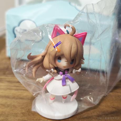 益宇今天吃嘉晚饭于2022-11-24 01:15发布的图片