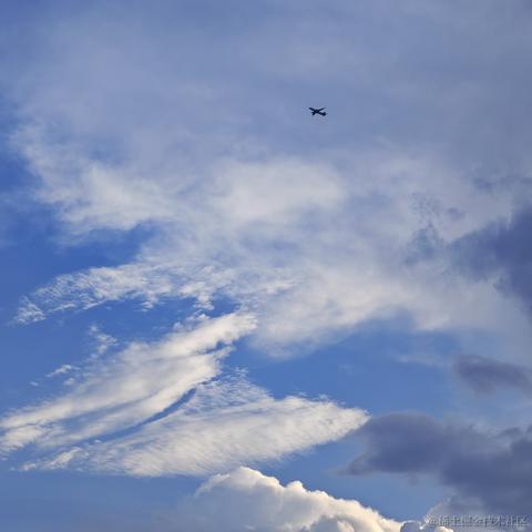 大明少保于谦于2023-08-18 18:03发布的图片