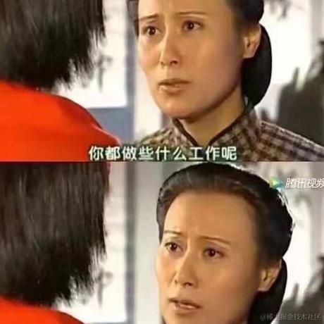 夏日午后于2023-04-23 13:18发布的图片