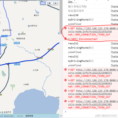 pramada于2021-05-20 22:54发布的图片