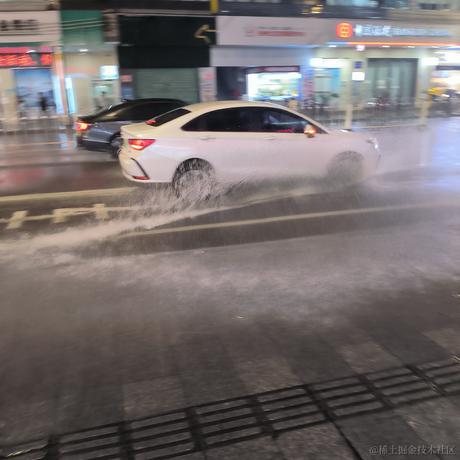 hedgehog_boy于2024-05-27 21:32发布的图片
