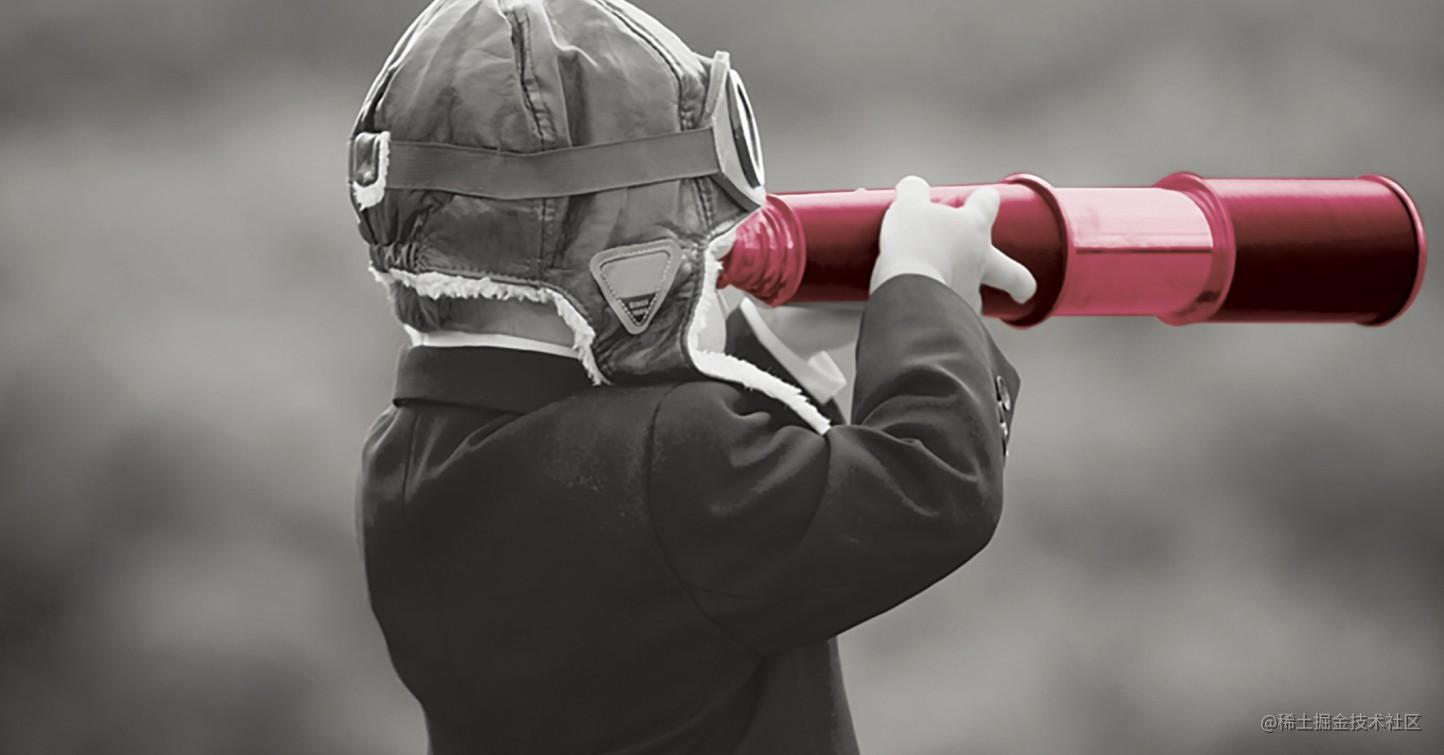 JavaScript高级程序设计阅读