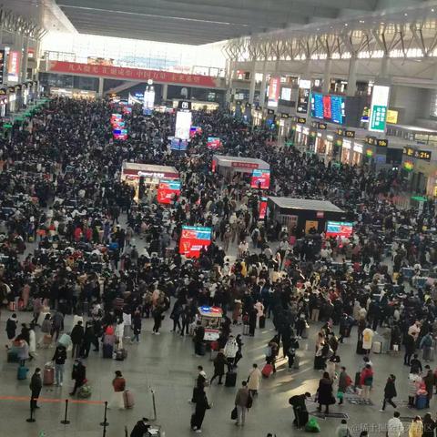 endlessclould于2023-01-18 10:14发布的图片