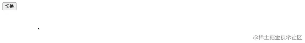 chrome-capture (17).gif