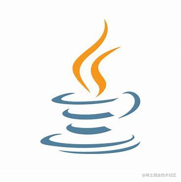 Java基础