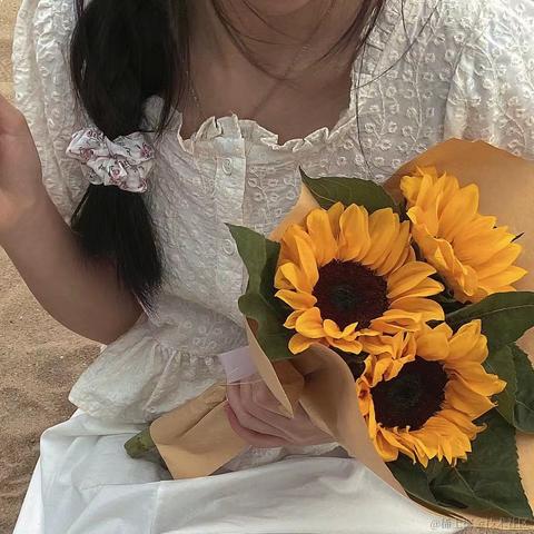 伊人a于2021-04-28 15:51发布的图片