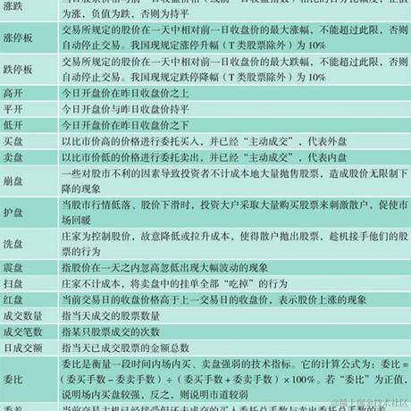 时间掩盖于2021-04-20 15:13发布的图片