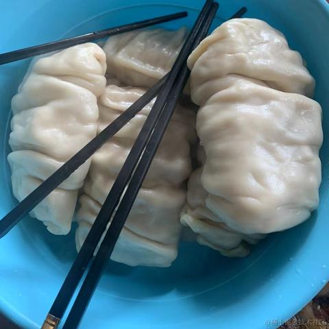 X_L于2022-03-14 15:08发布的图片