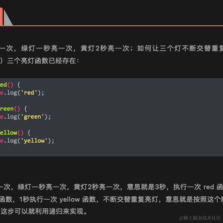 清风乐鸣于2021-01-29 11:09发布的图片