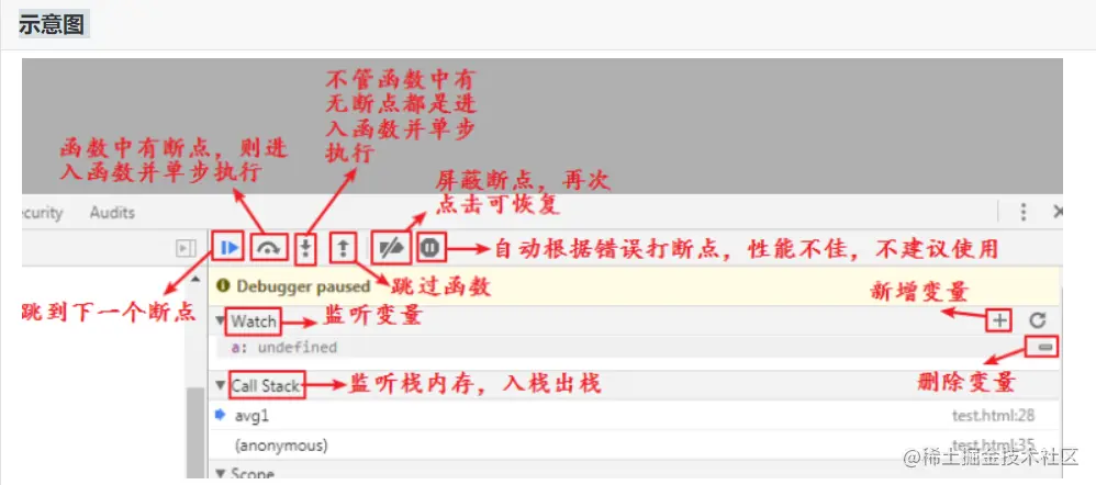批注 2022-03-10 204120.png