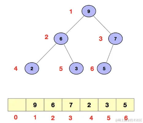 截屏2024-01-24 下午7.52.32.png