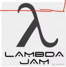 屏幕截图 2022-10-02 234248.jpg