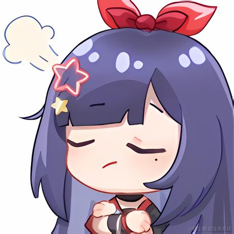 起无陌于2022-12-03 11:02发布的图片