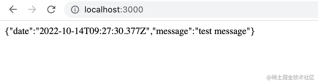 Screen Shot 2022-10-14 at 5.27.34 PM.png