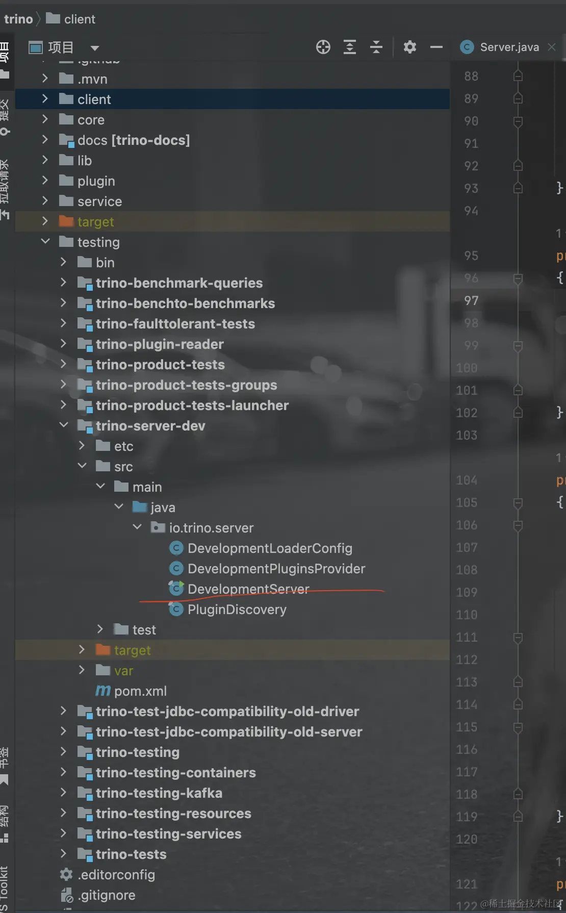 截屏2024-03-07 00.01.00.png