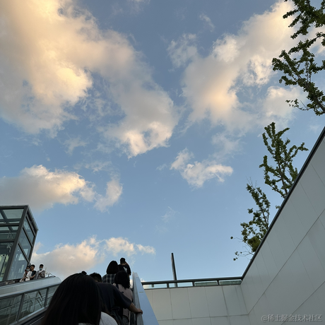 春夏秋冬眠于2024-06-17 18:44发布的图片