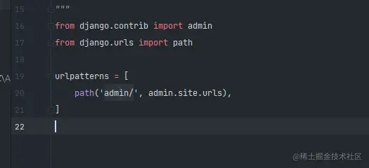 Snipaste_2021-07-06_15-18-11.png