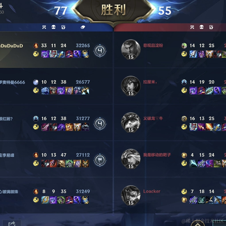 mcs于2022-11-27 19:04发布的图片